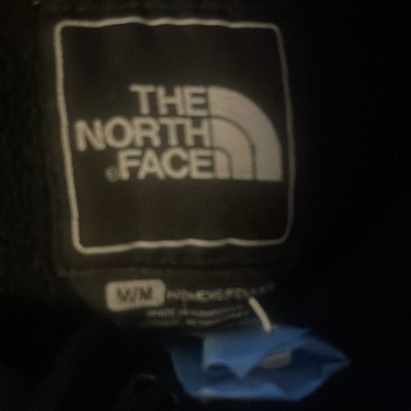 The North Face Fleece - Picture 3 of 3